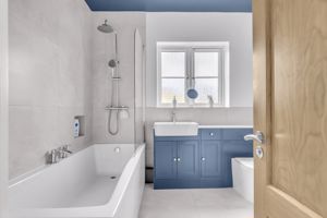 Photo 47- click for photo gallery